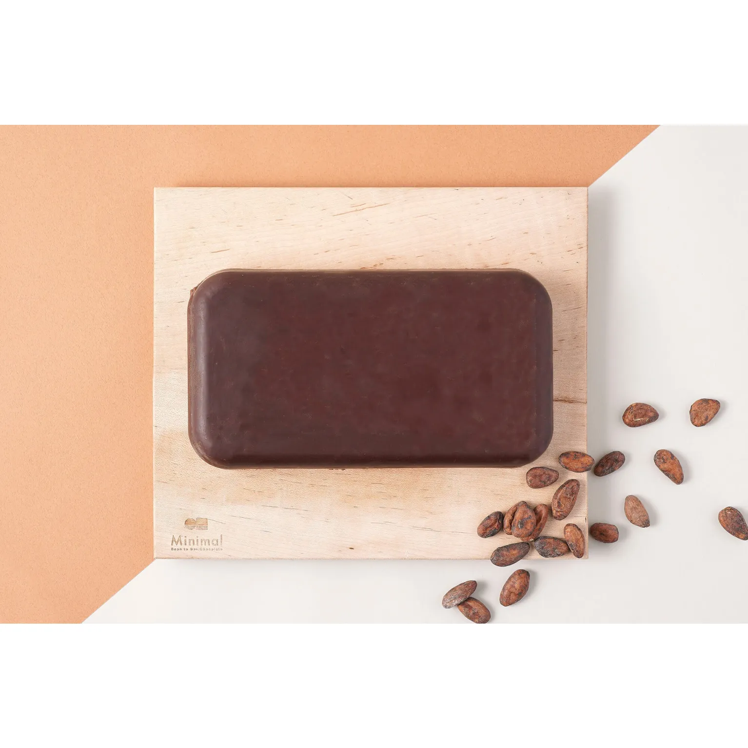 NUTTY/スイート 1