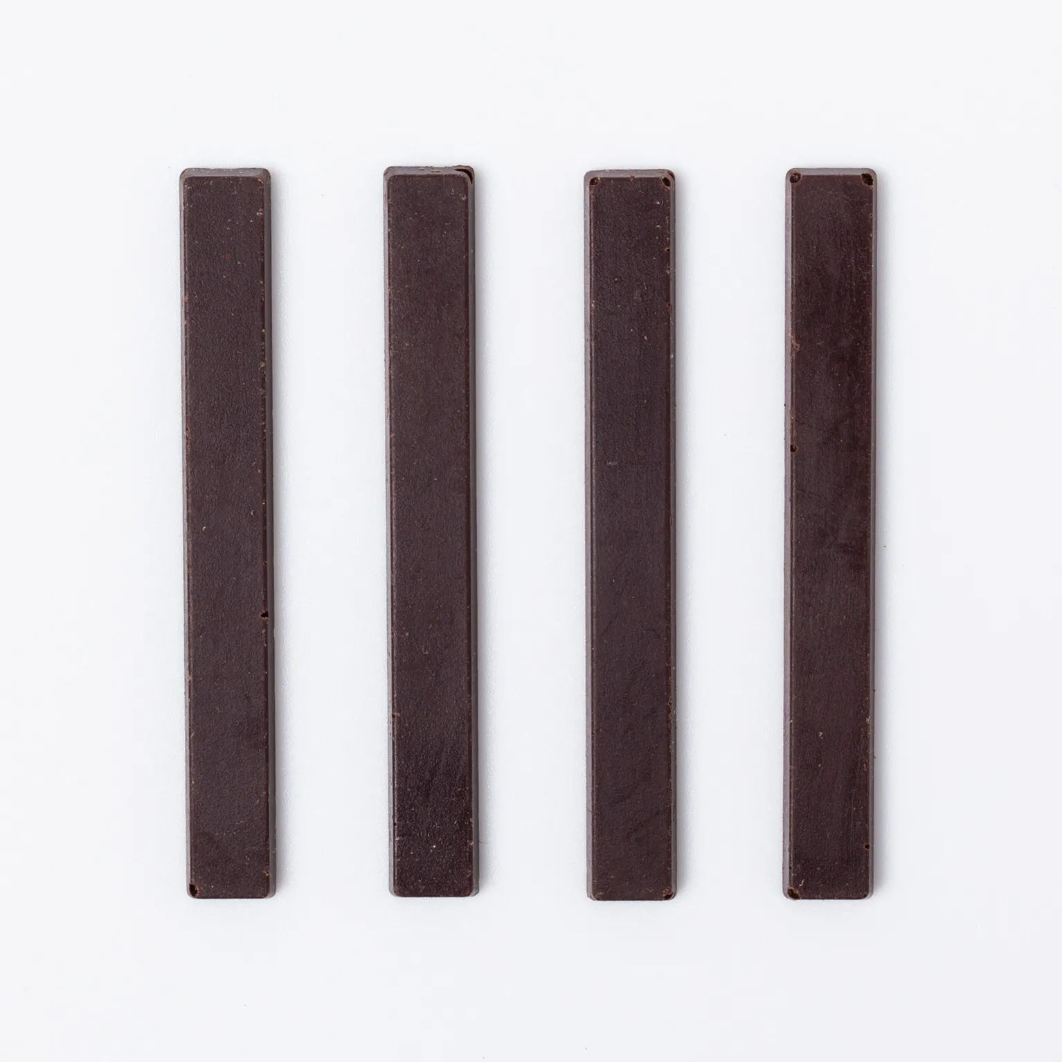 バトンショコラ/ガーナ 1.3