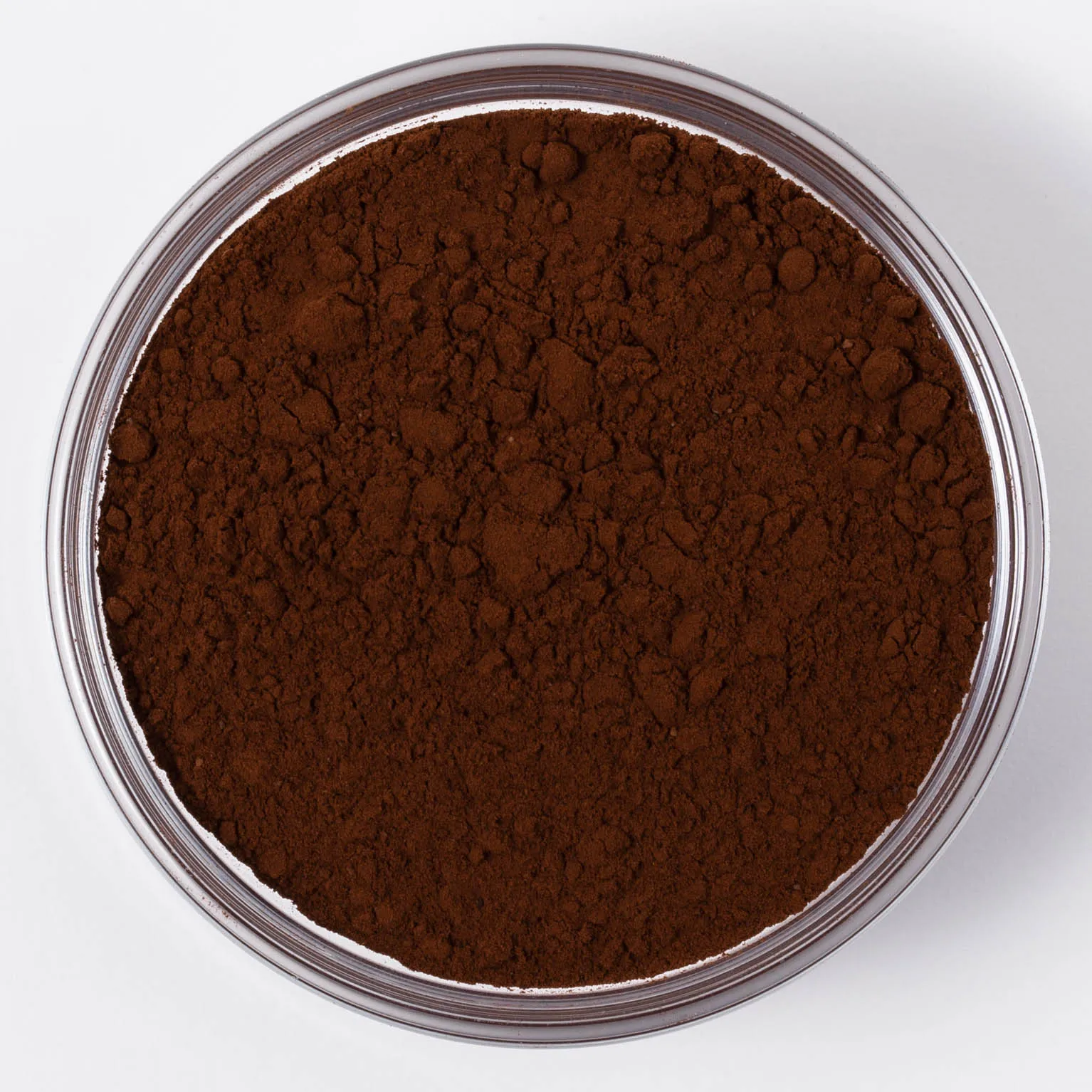 SEプリュス ココアパウダー 20/22％ 5