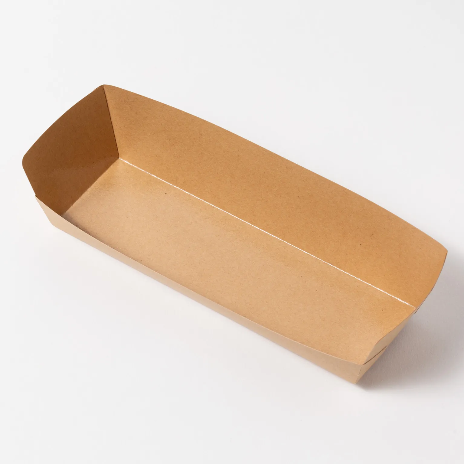 クラムトレーハーフ180 100