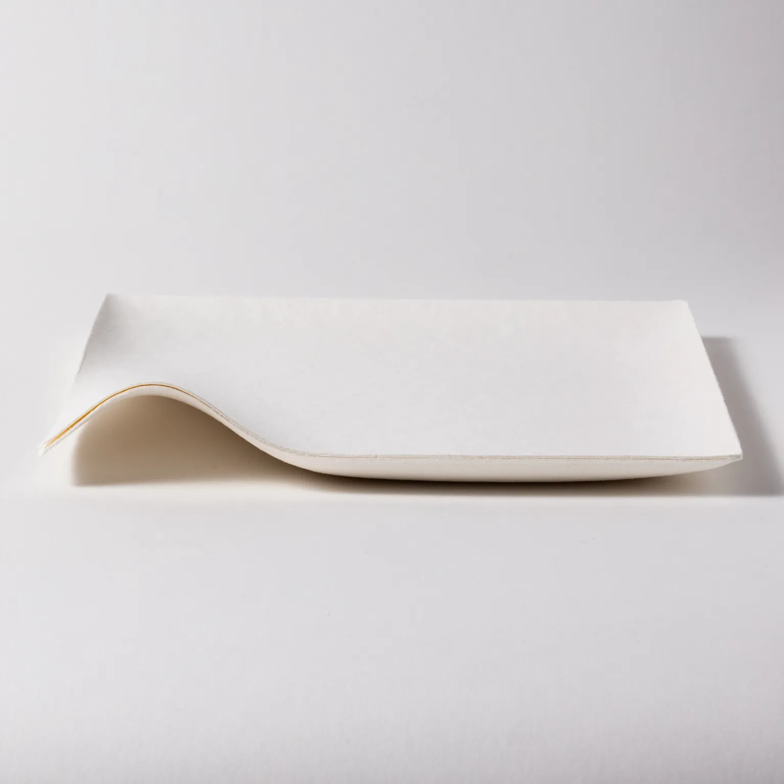 WASARA 角皿（大） 400