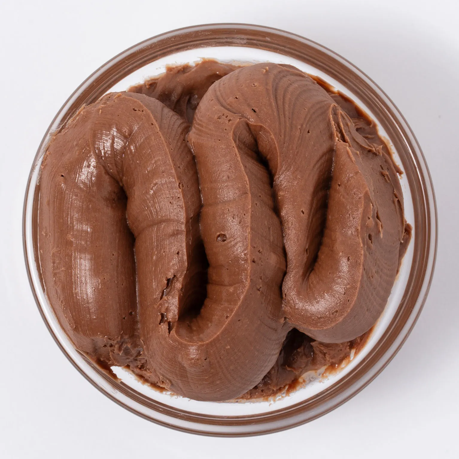 ショコラフェッテ 600