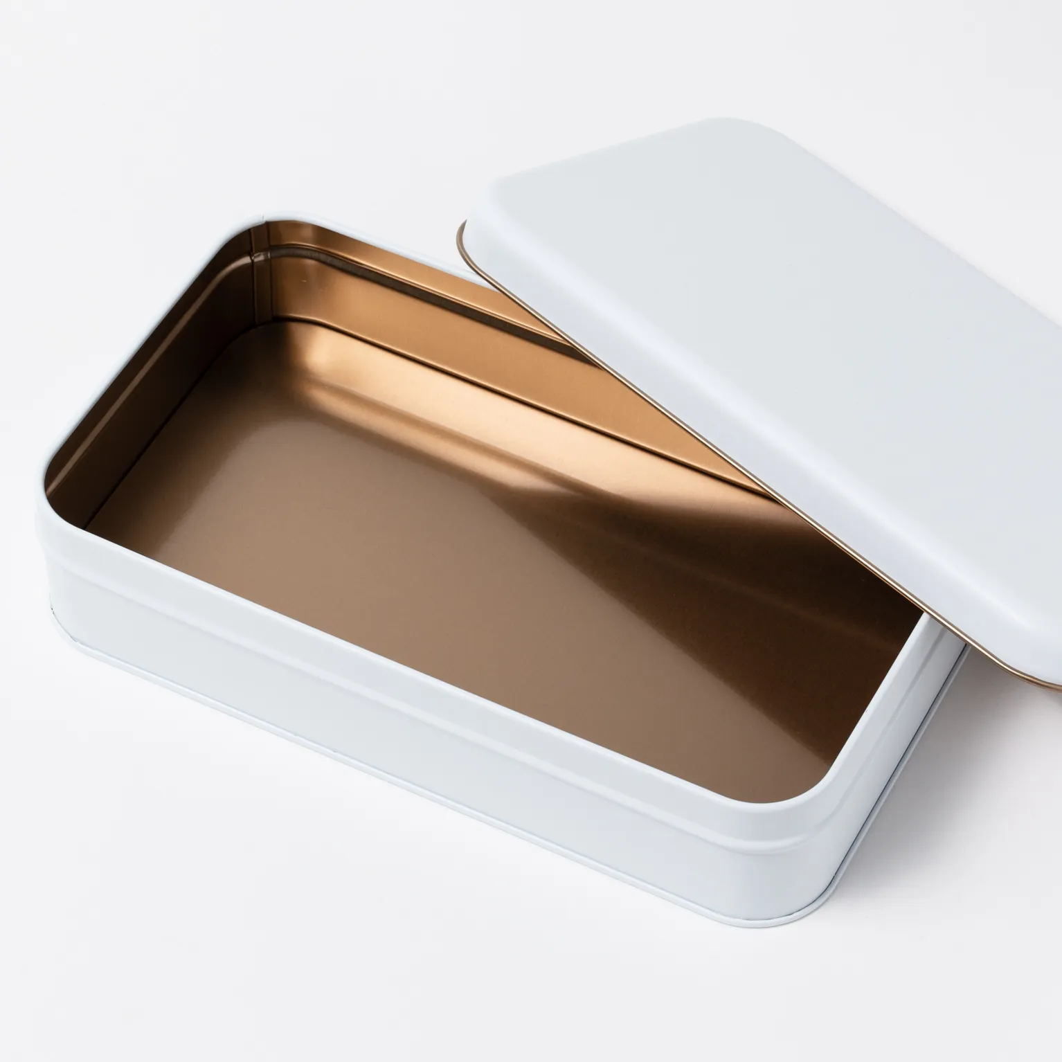 メロウ缶 ミルク 60