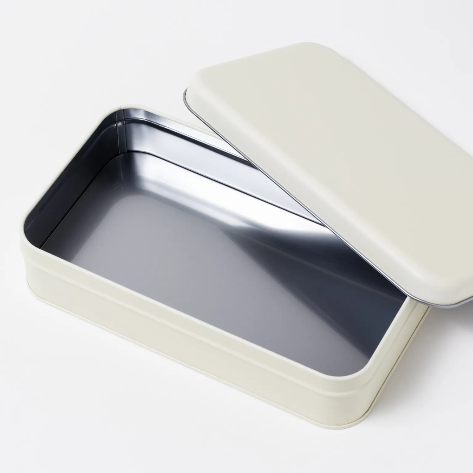 メロウ缶 バニラ 60