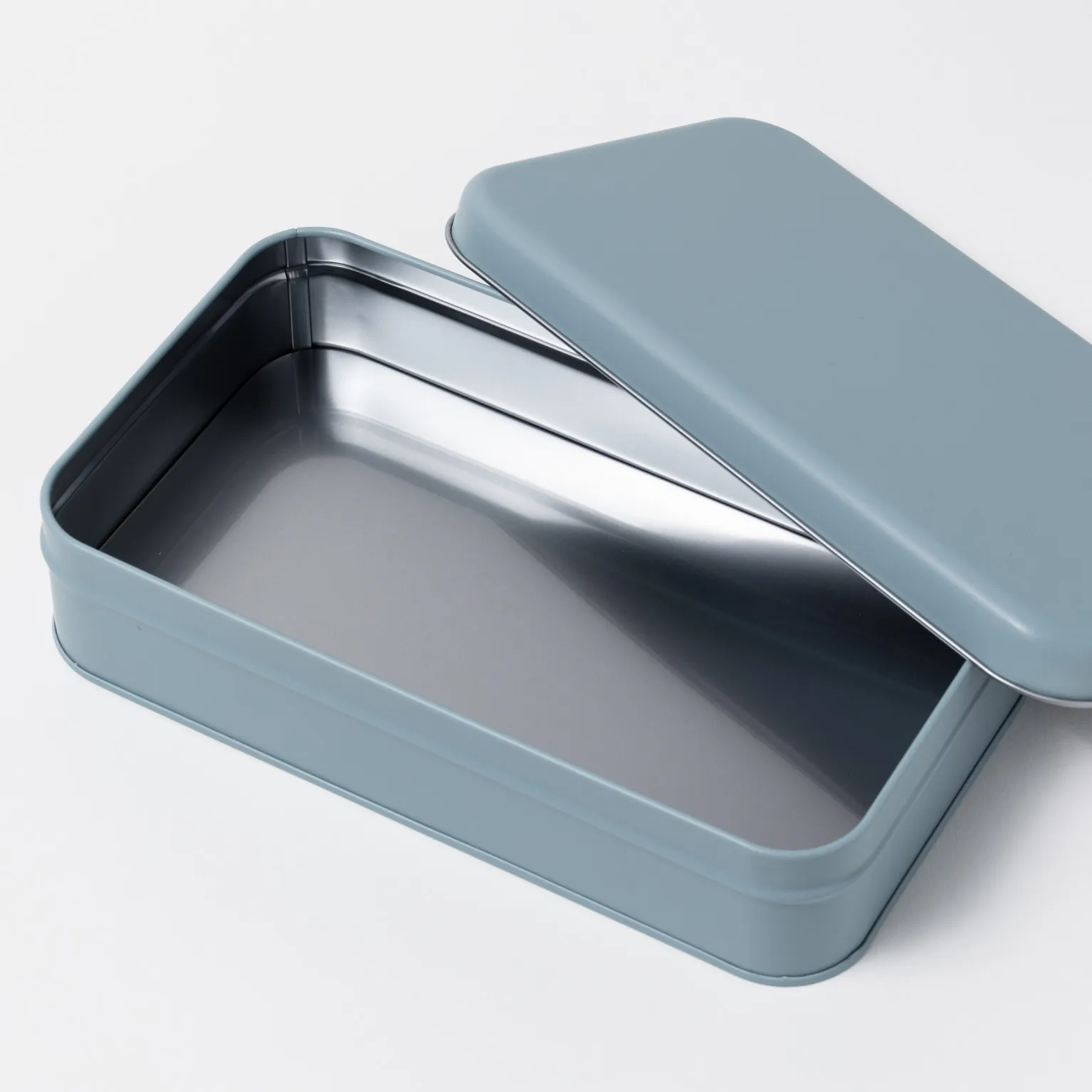 メロウ缶 ネモフィラ 60