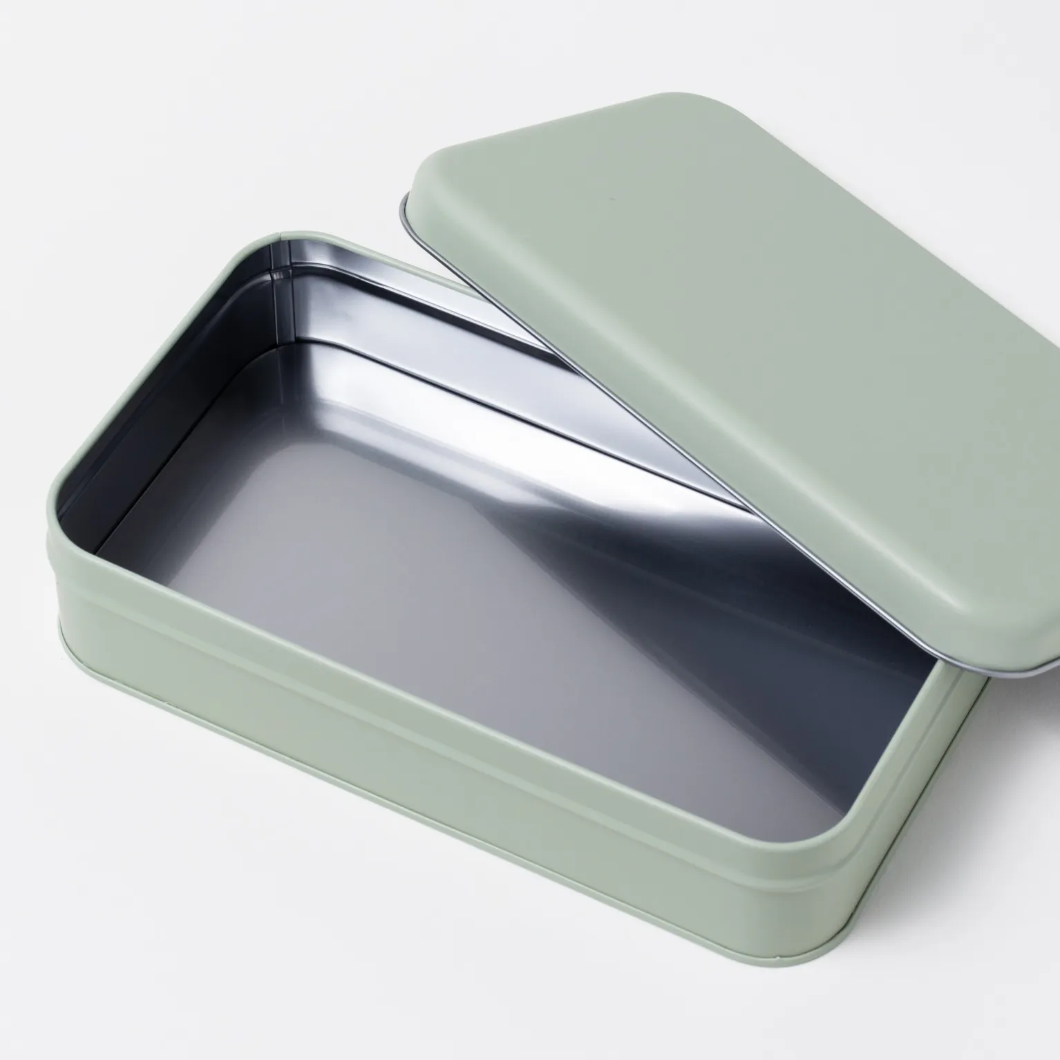 メロウ缶 ピスタチオ 60