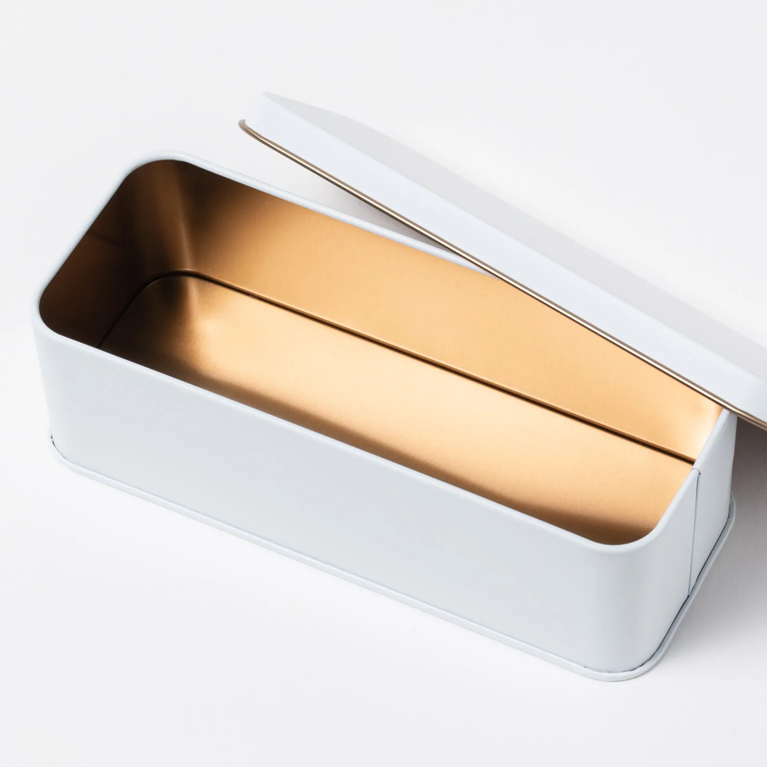 フィーネ缶 ミルク 60