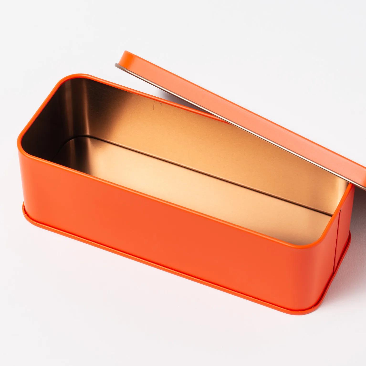 フィーネ缶 パンプキン 60