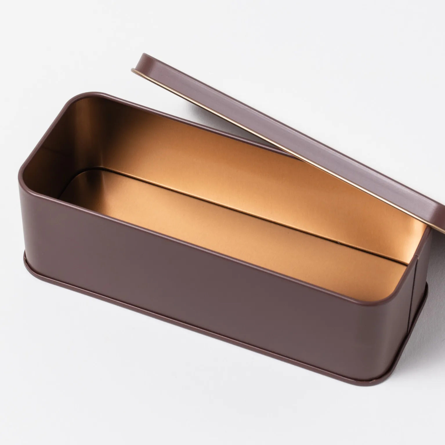 フィーネ缶 チョコレート 60