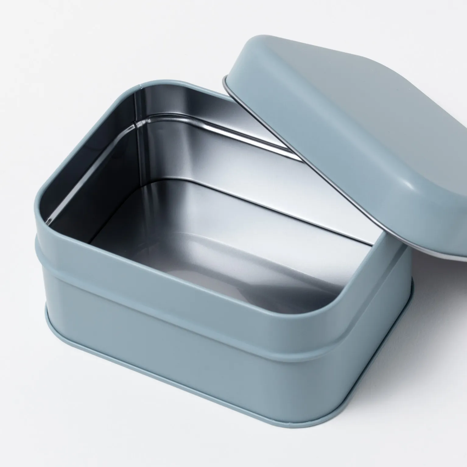 マシュマロ缶 ネモフィラ 60