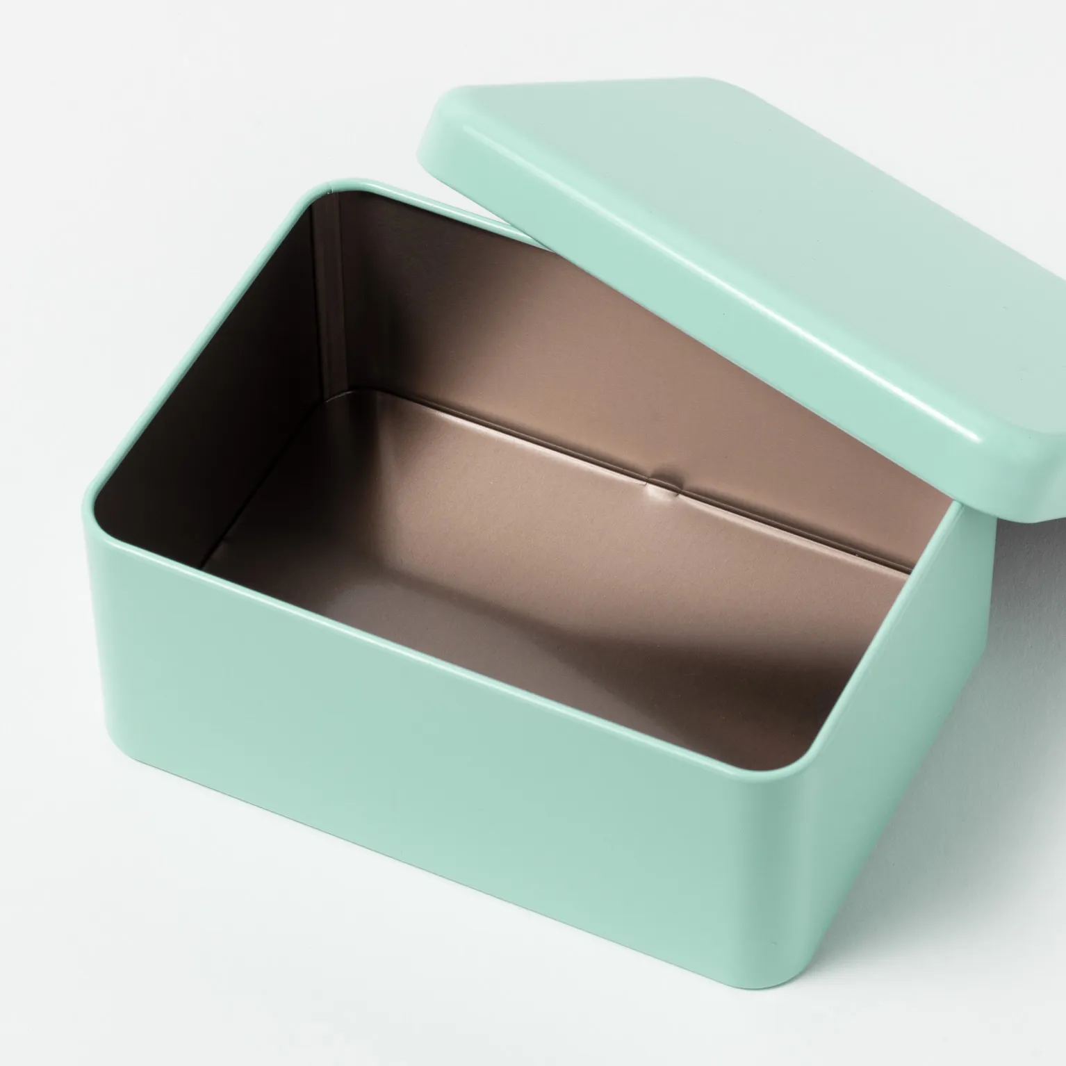 プティ缶 ブルー 80