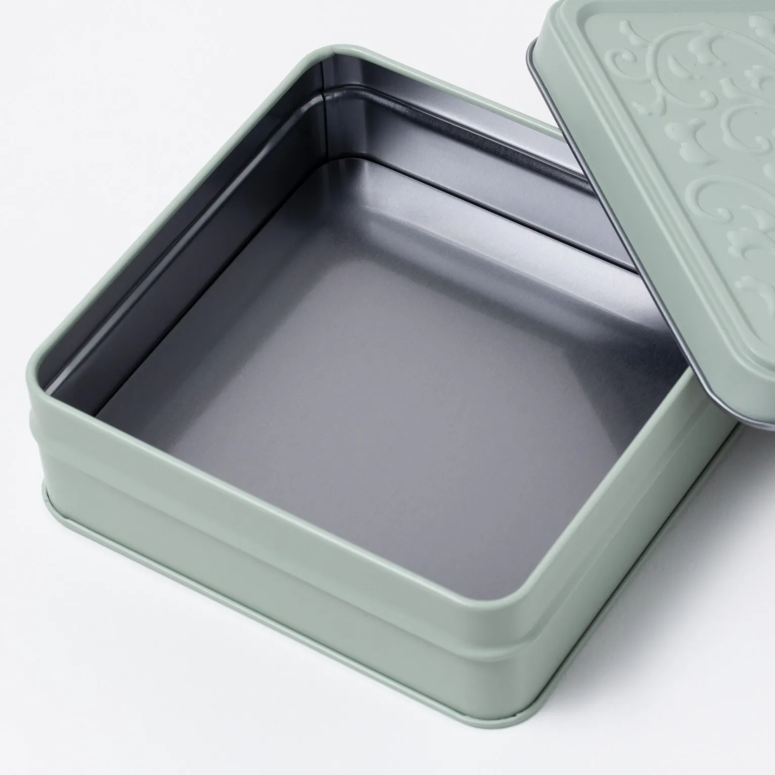 KARAKUSA缶 ピスタチオ 60