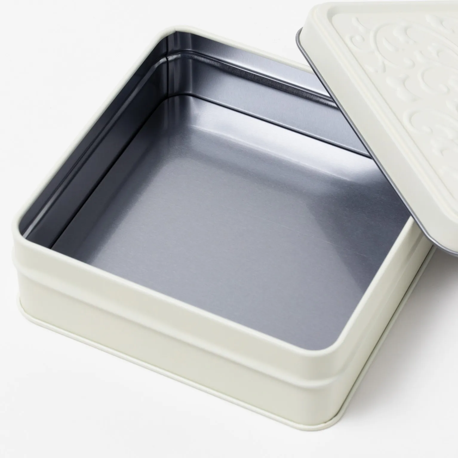 KARAKUSA缶 バニラ 60