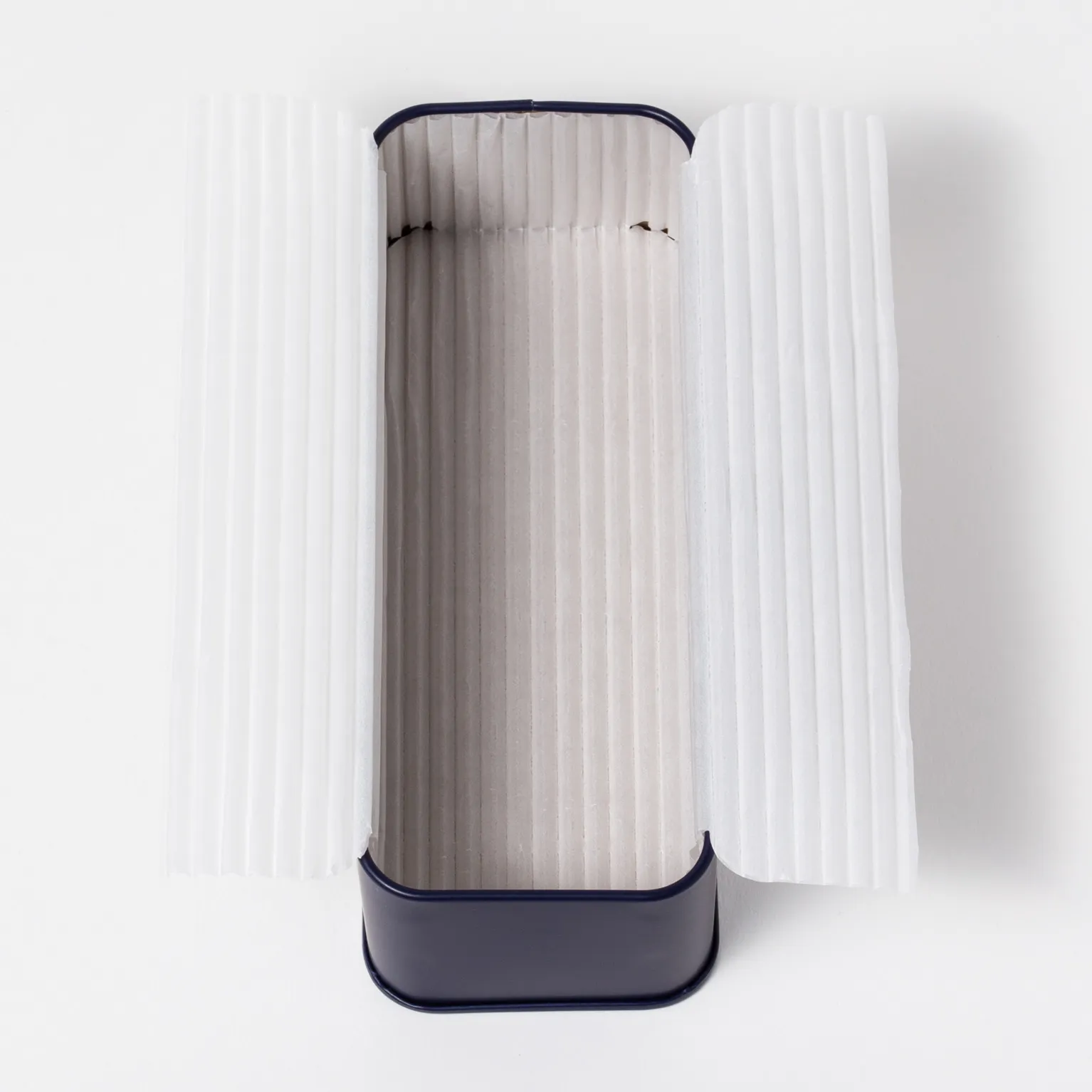 フィーネ缶 専用グラシン紙 60