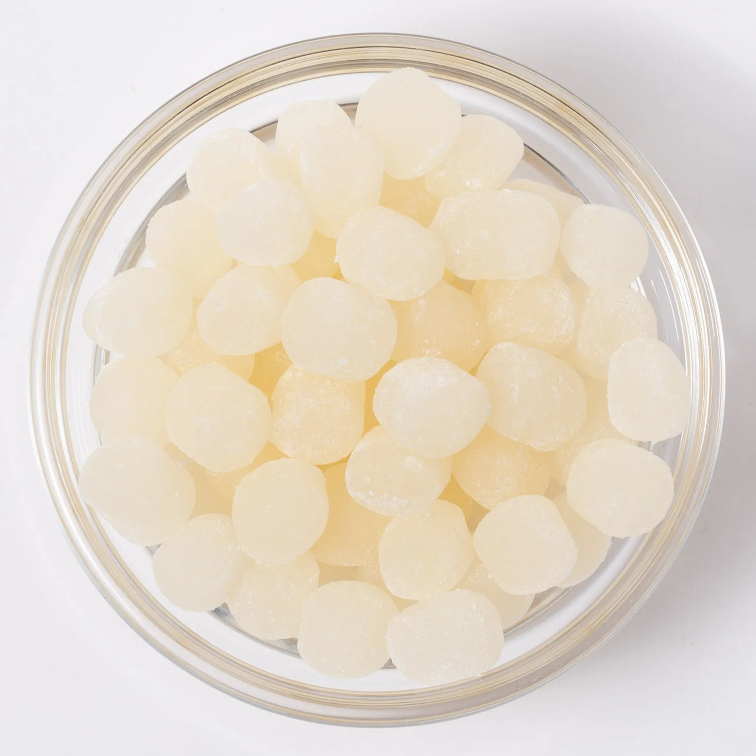 冷凍ぎゅうひパールNS 500