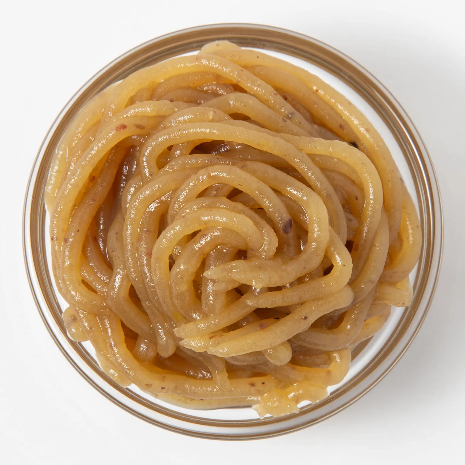 銀作 手搾り和栗モンブラン 300