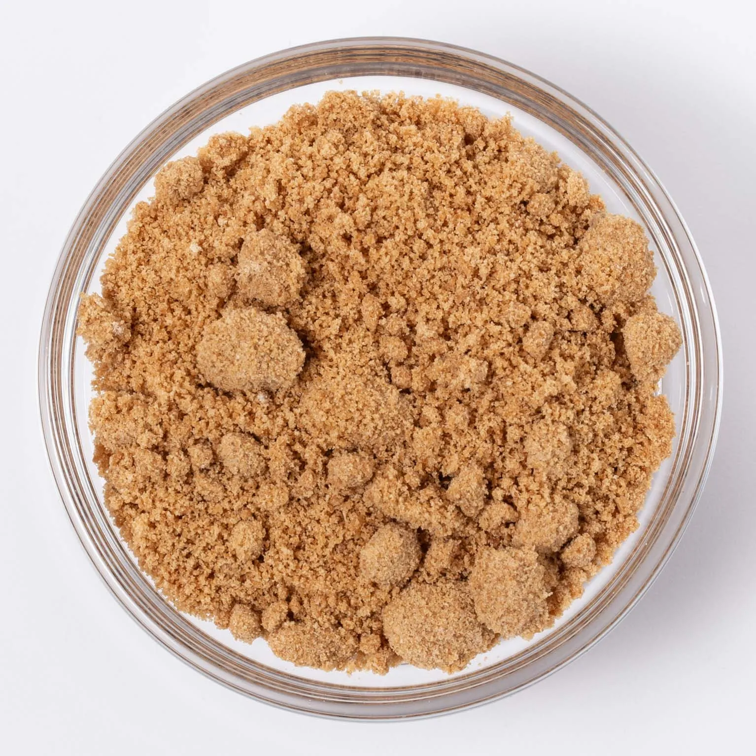 エイジング粉黒糖(伊平屋島産黒糖) 1