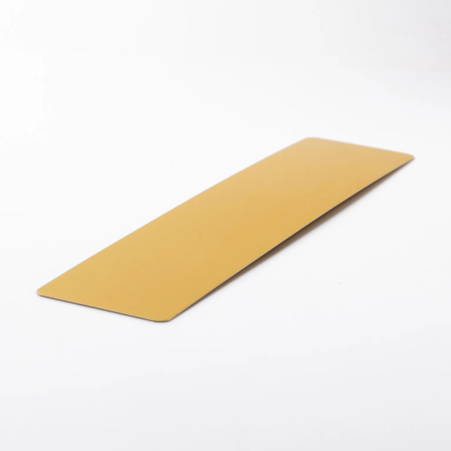 Nスリム用金トレー 500