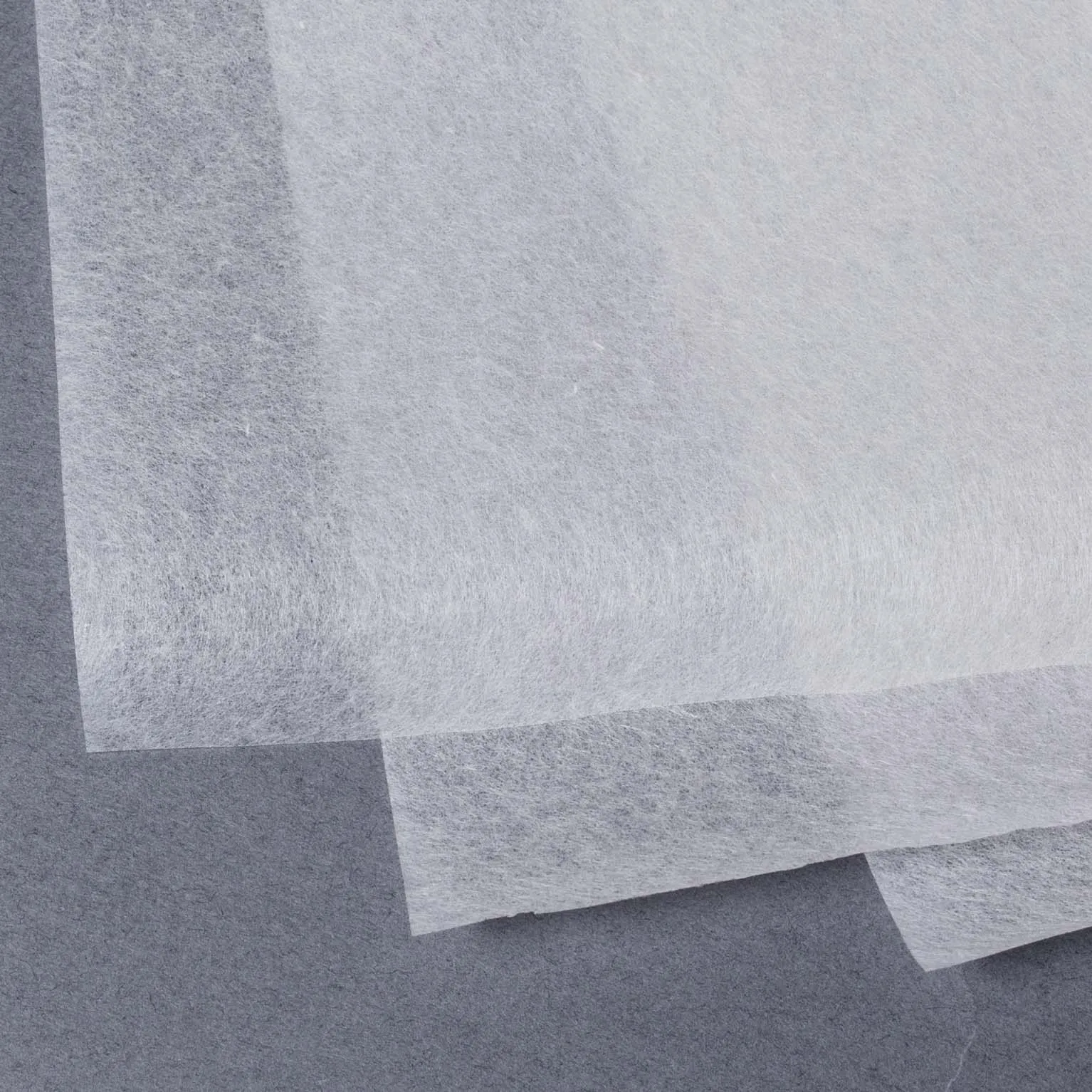 フラワーローヴ 60cmX30m #01 1