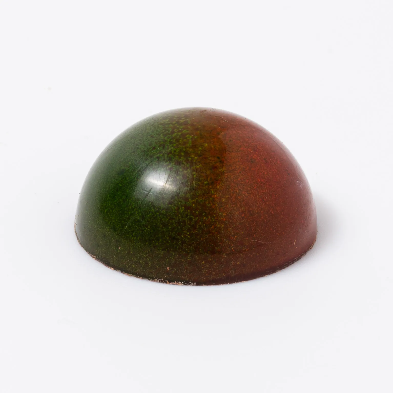 アプリコットテヴェール 30