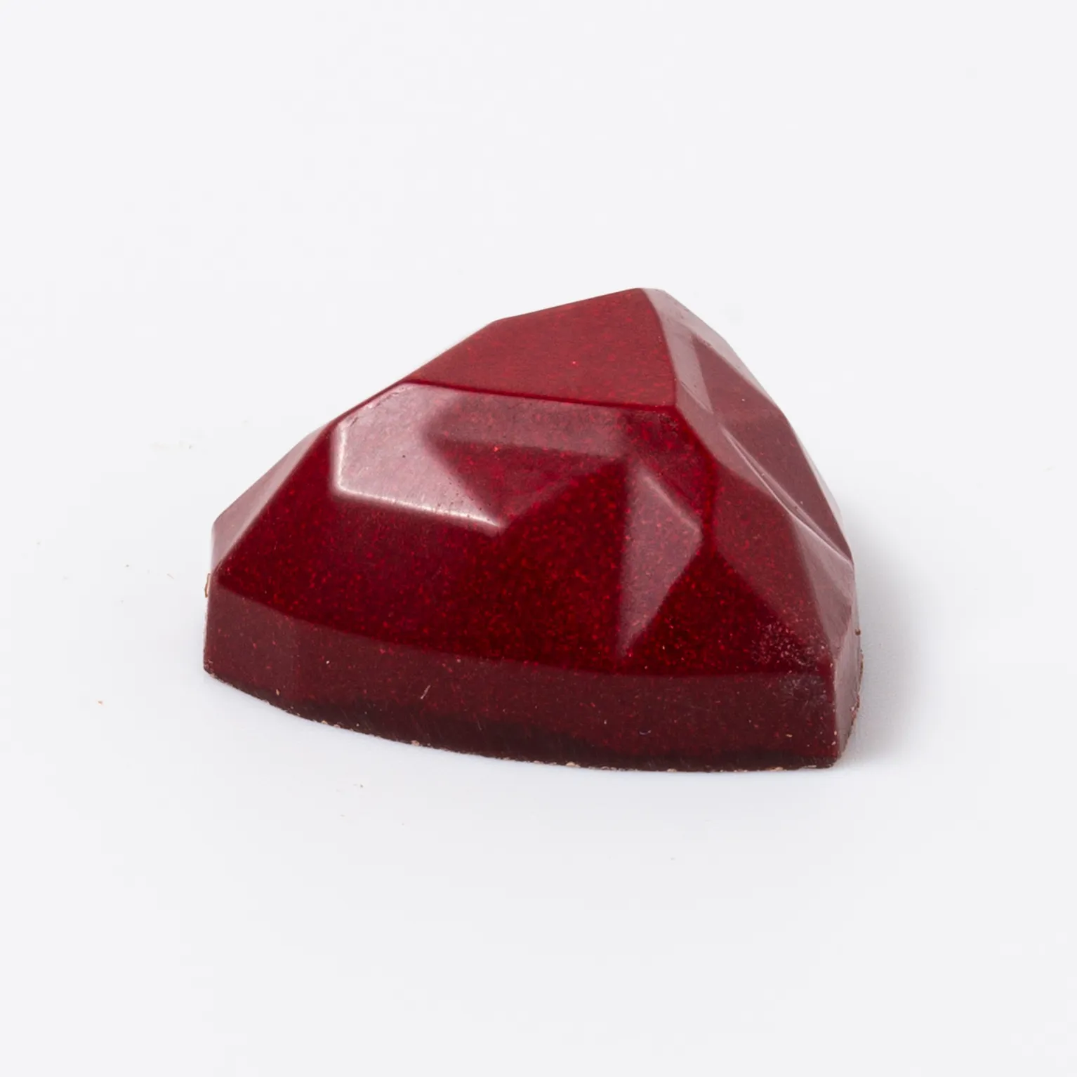 ライチフランボワーズ 30