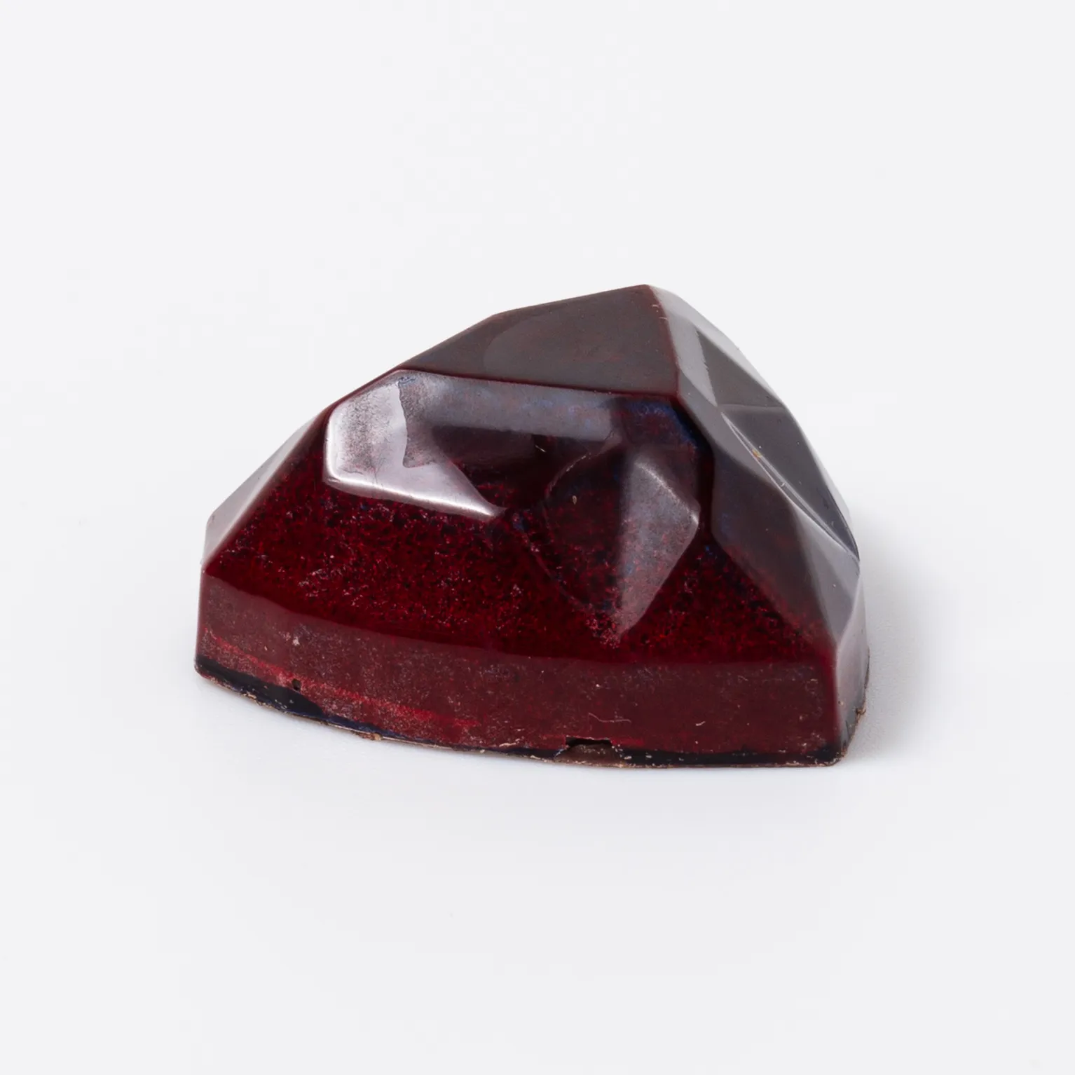 アールグレイフレーズ 30