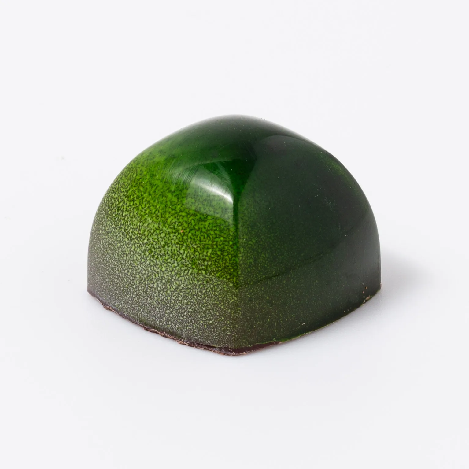 ピスターシュ 30