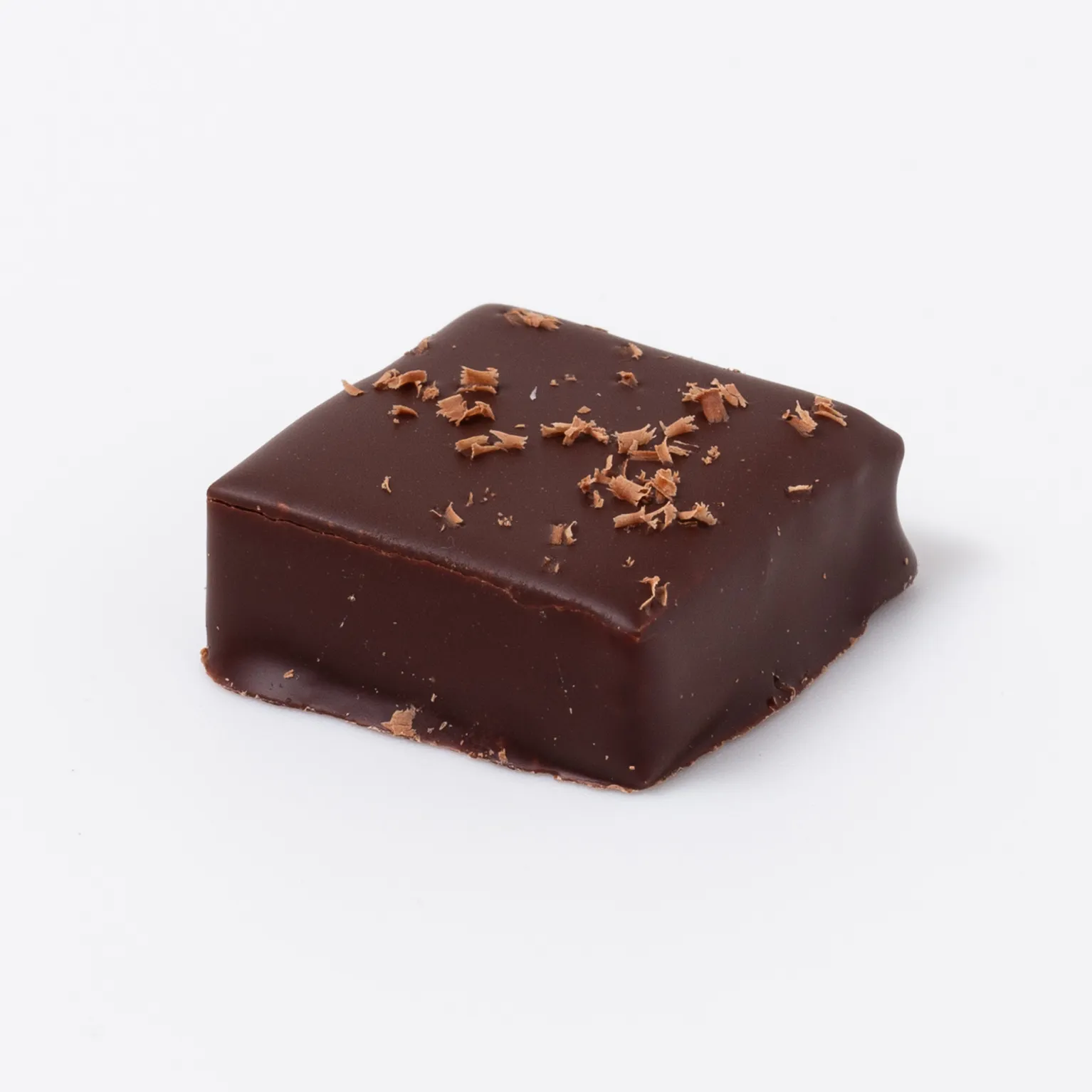 スペシャルショコラ 30