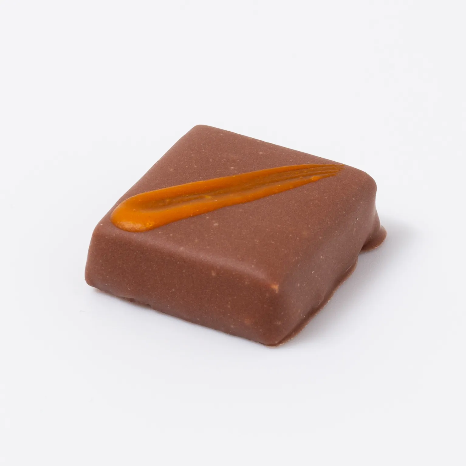 エキゾチック 30