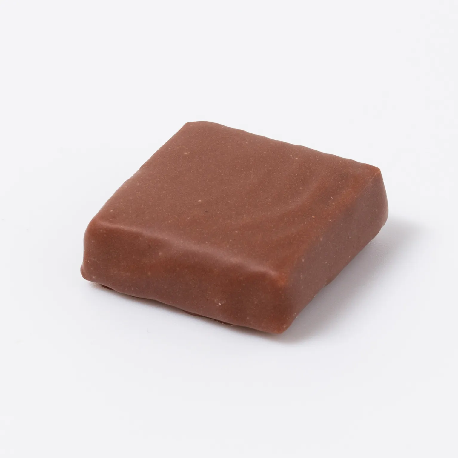 アマンドプラリネ 30