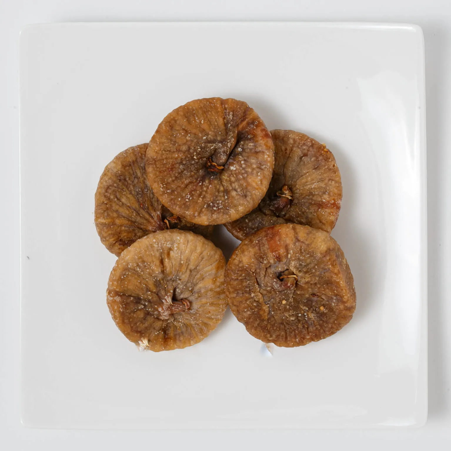 ドライイチジクホール 1