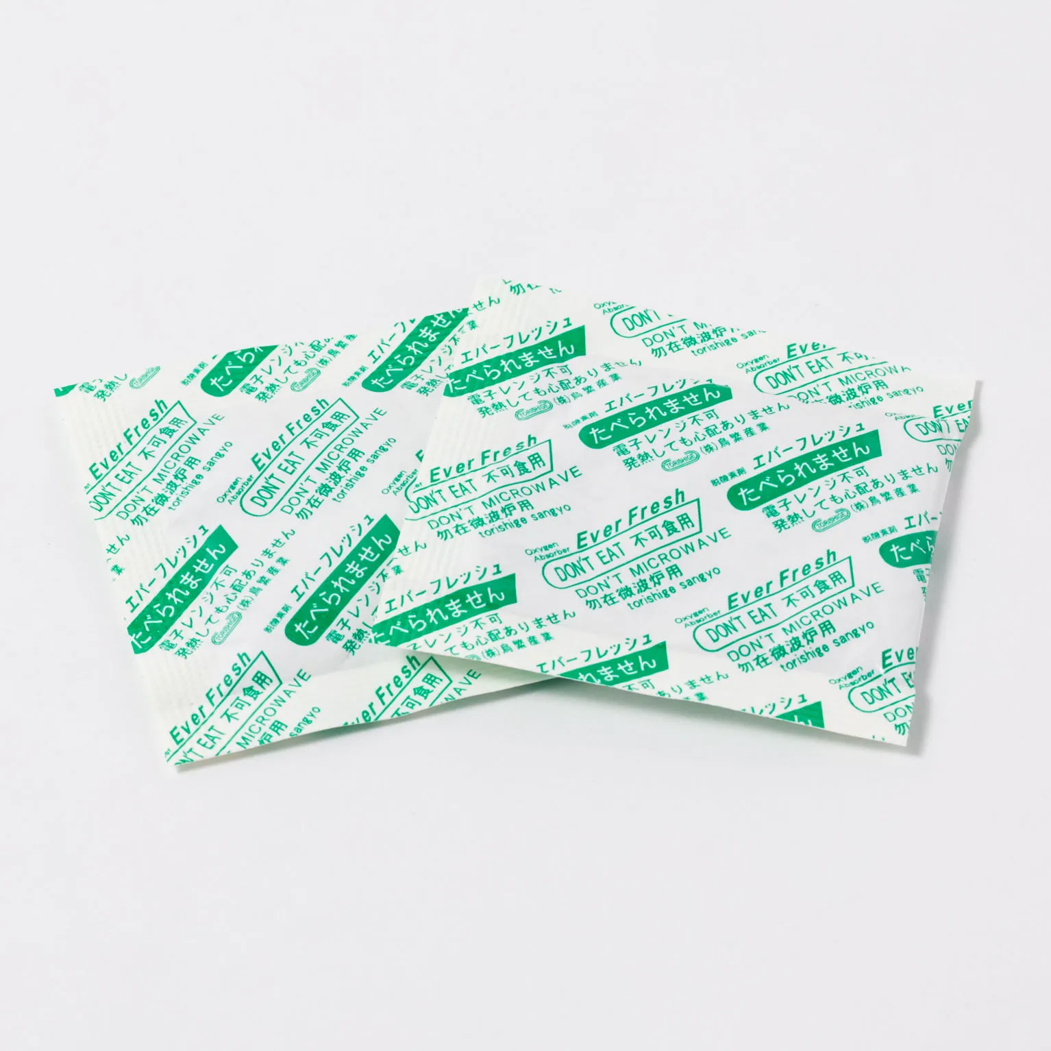 エバーフレッシュ CO-150 1600