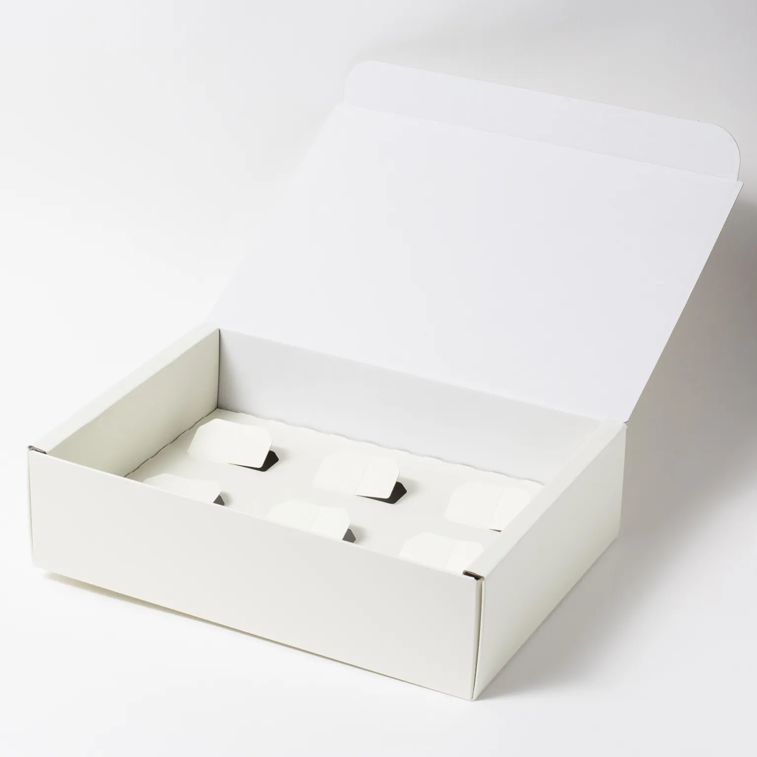 SDギフト ミルキー 24×18 60