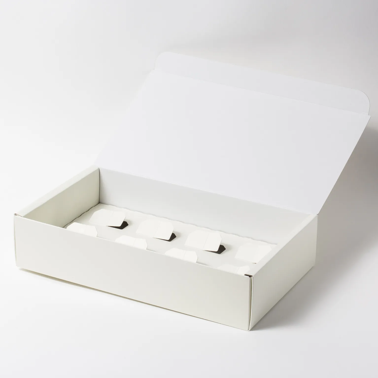 SDギフト ミルキー 30×18 40