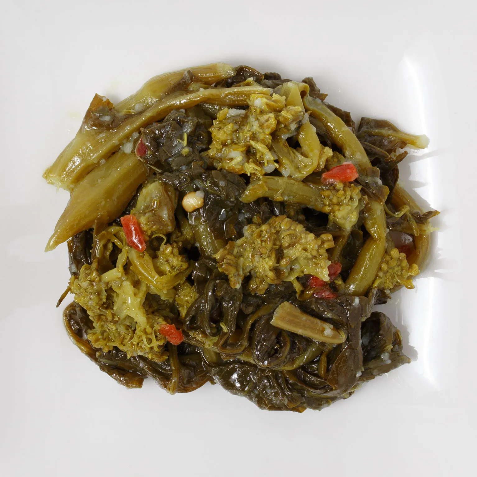 フリアリエッリ 800