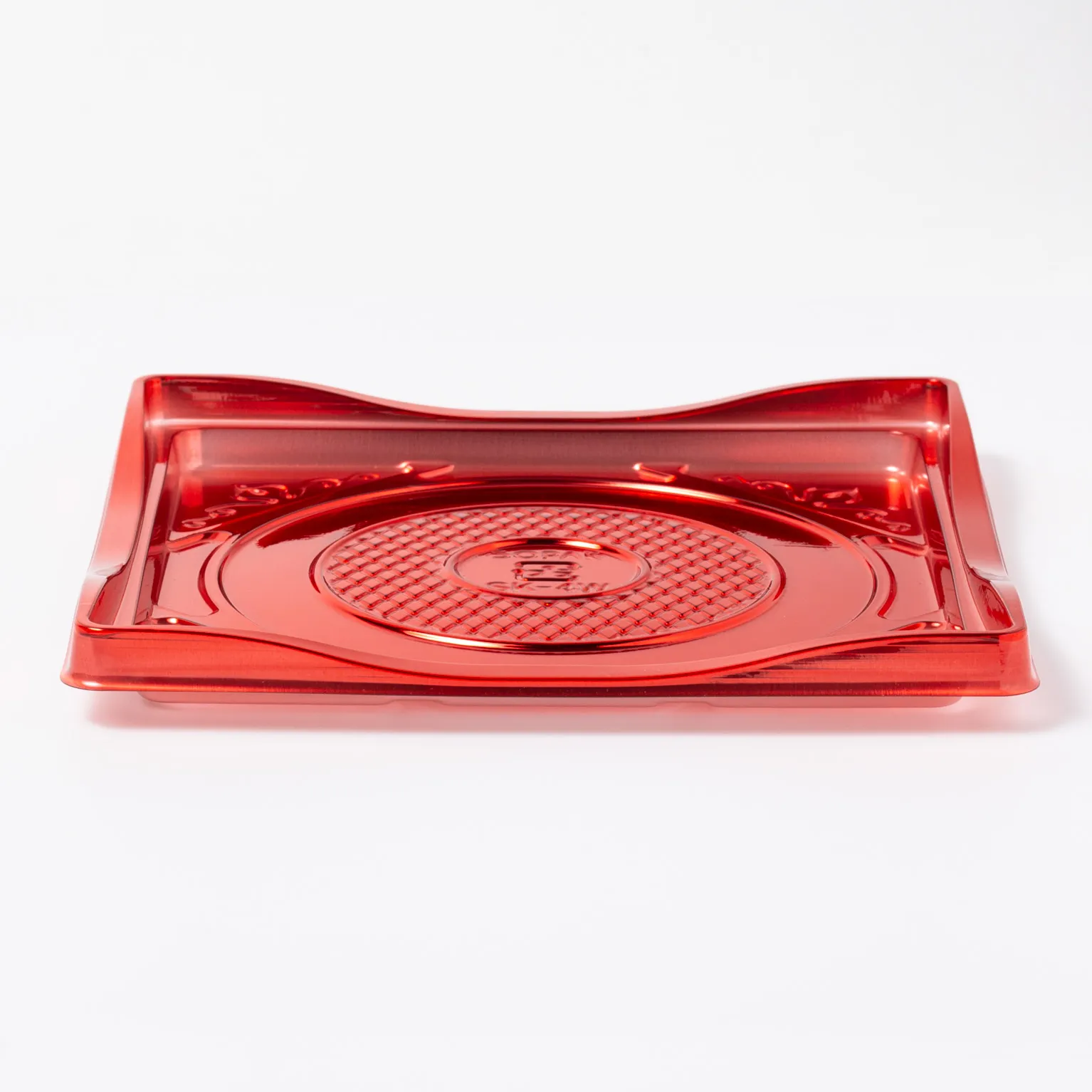 SK-4 チェリー 200