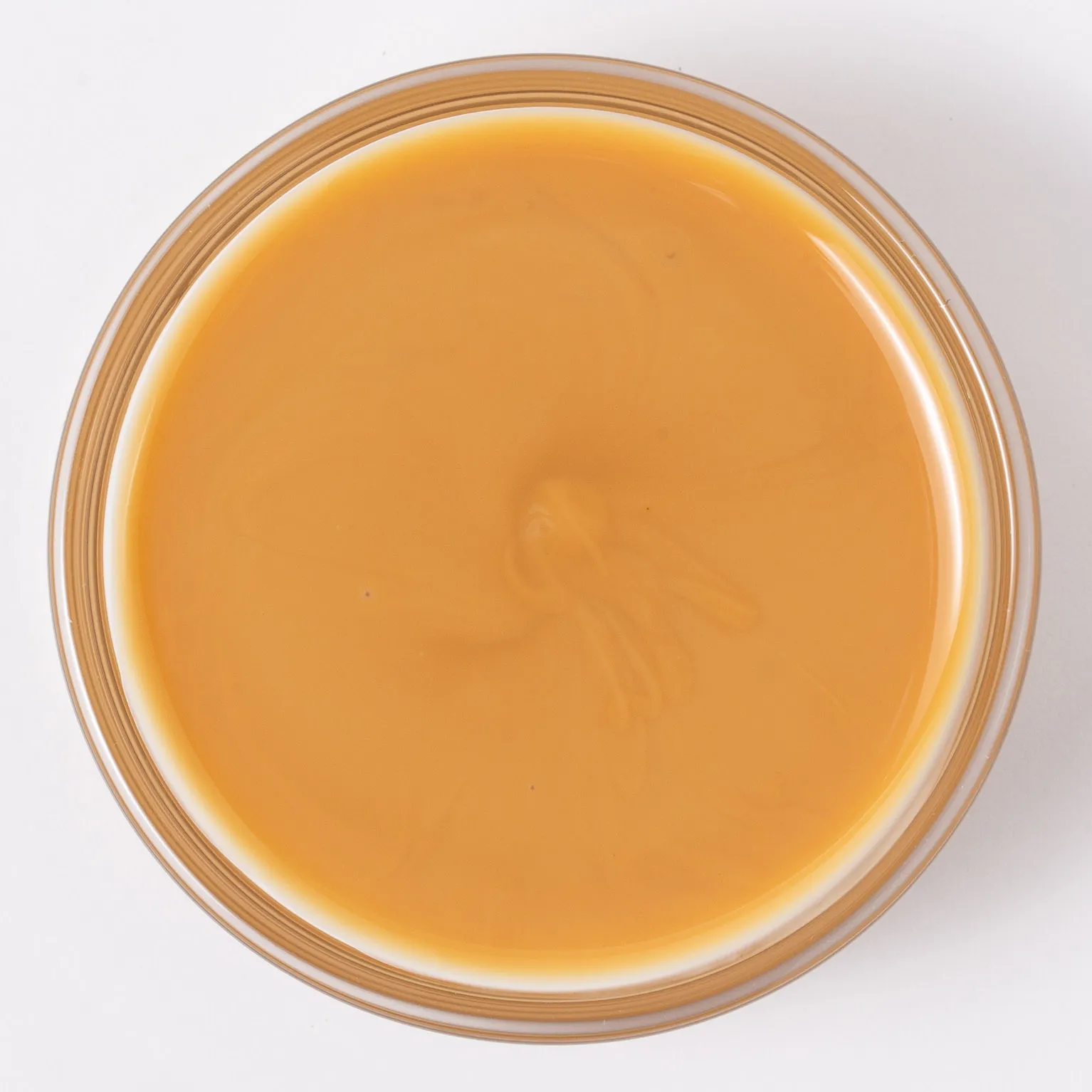 アーモンド ペースト シチリア 1