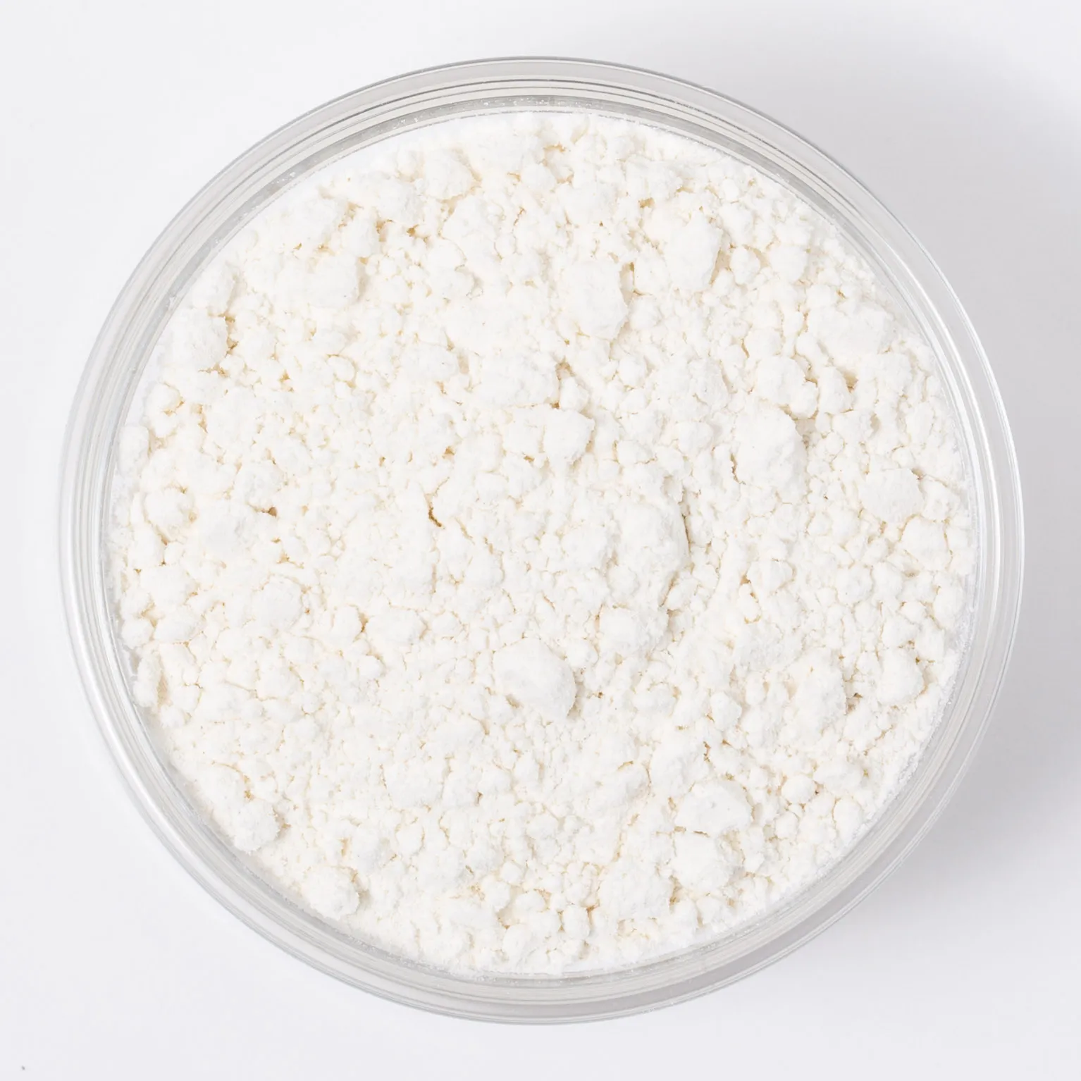 有機ネバリゴシ 10