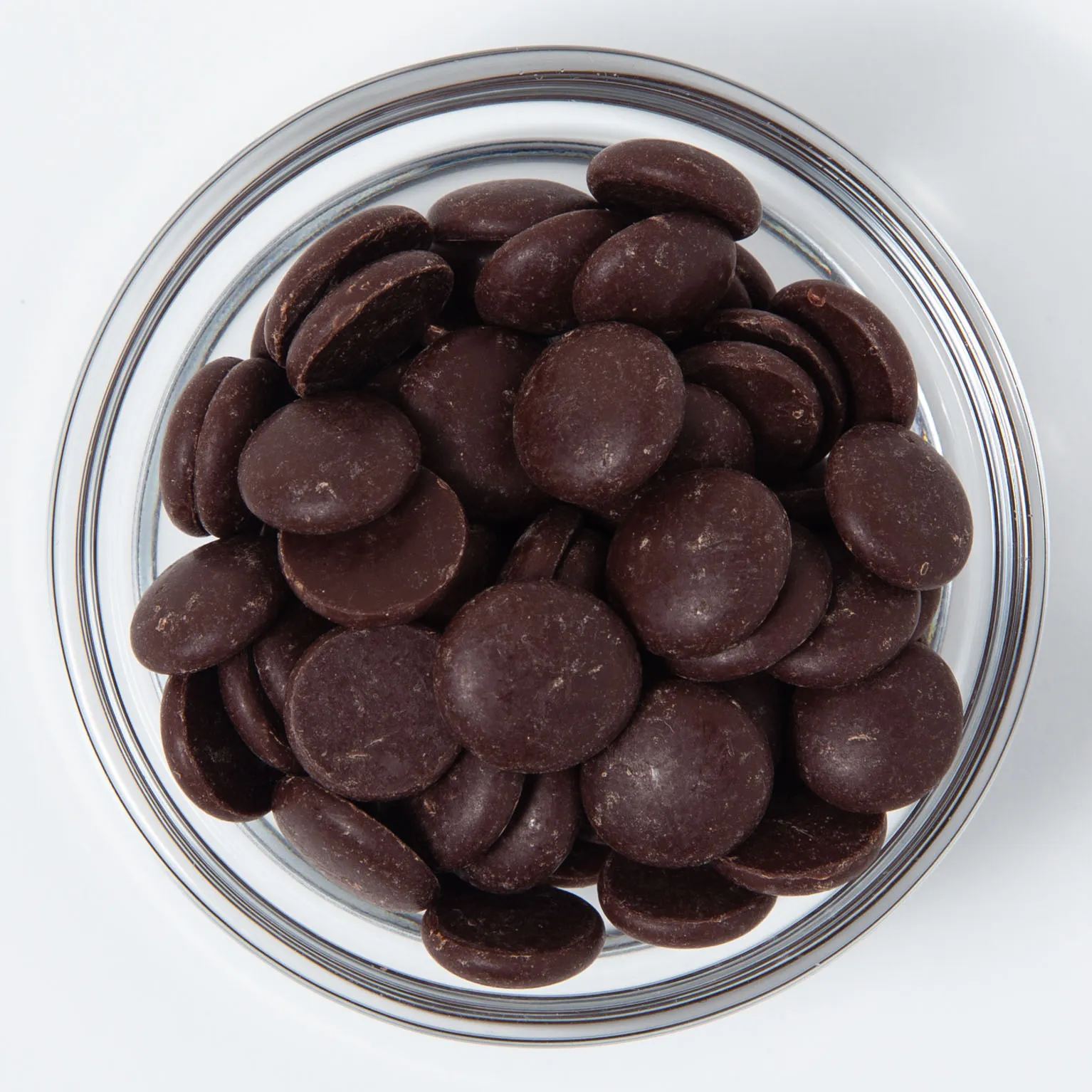 ヴィブラート70％ 1.5