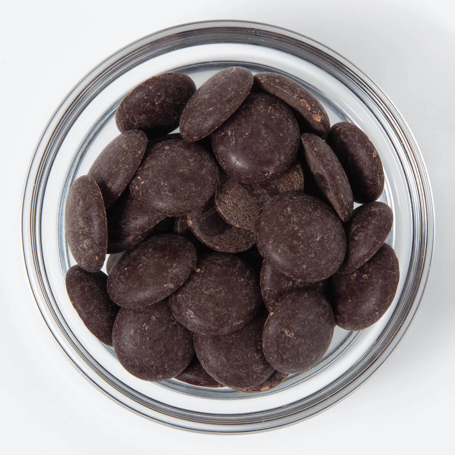 デルトラ70％ 1.5