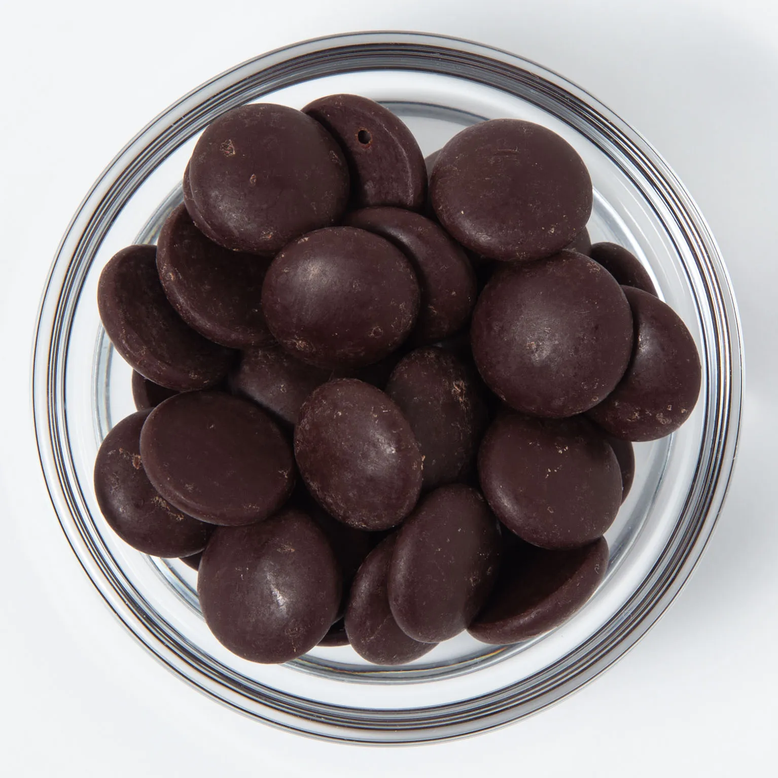 メコンガ70％ 1.5