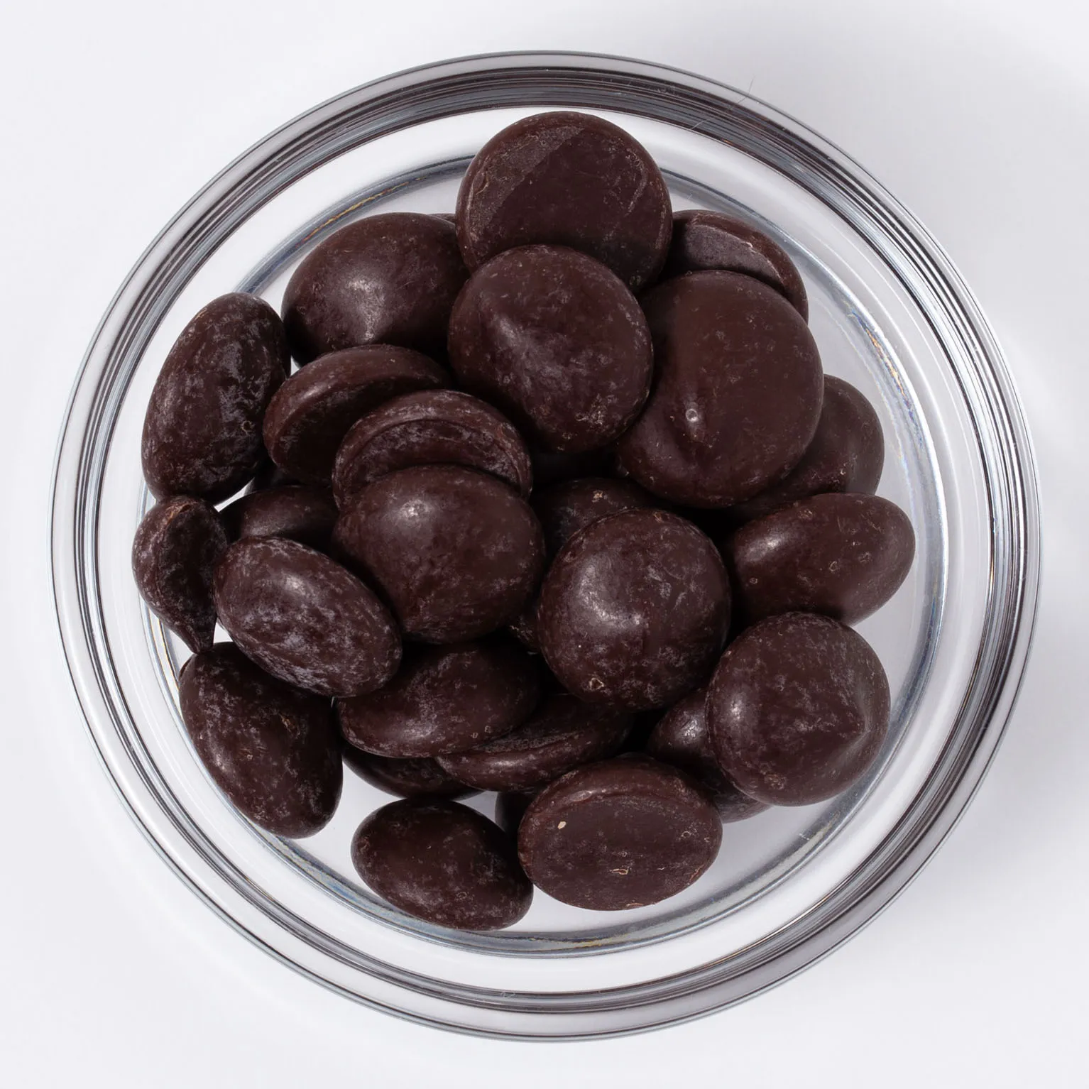 アルカト66％ 1.5