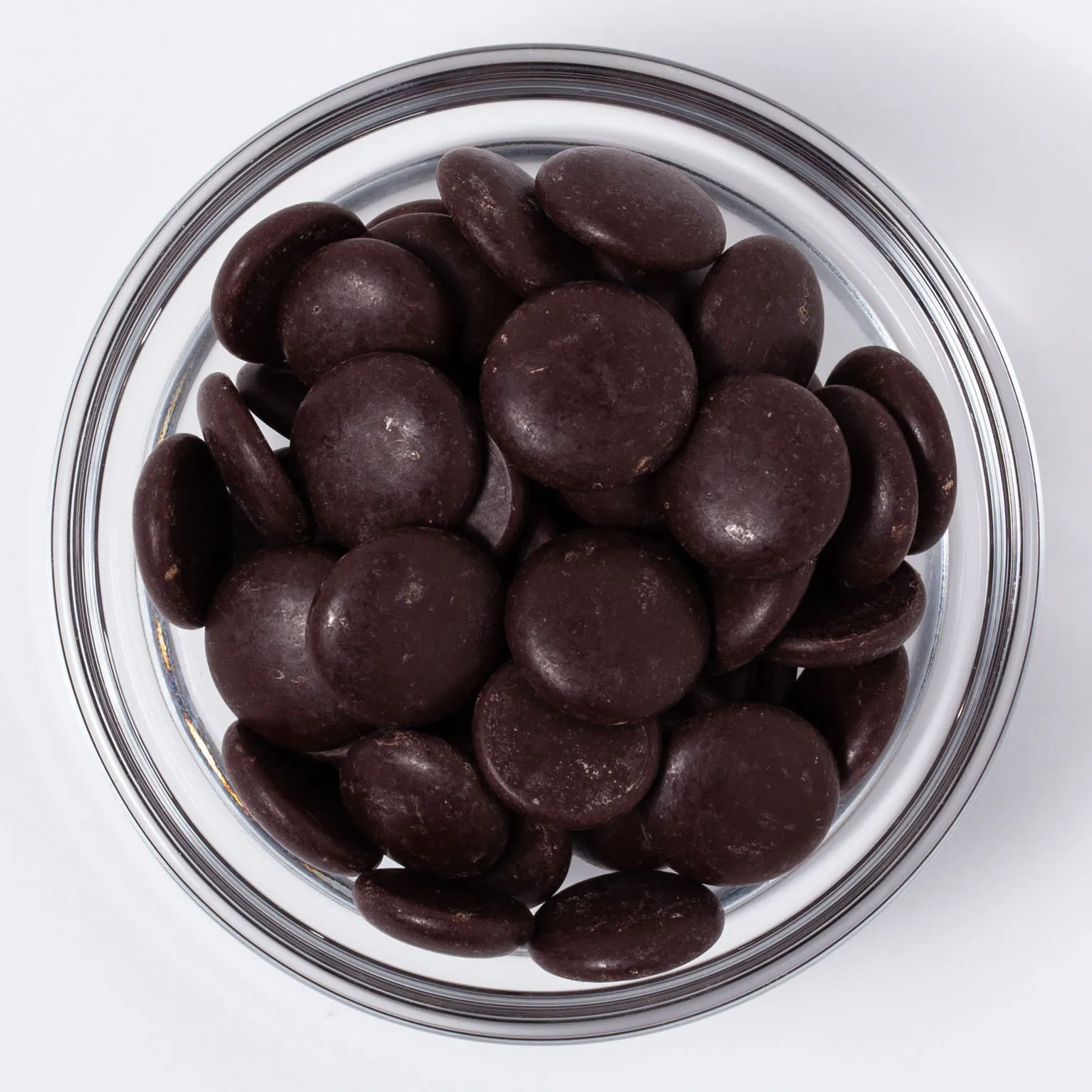 タネアレ43％ 1.5