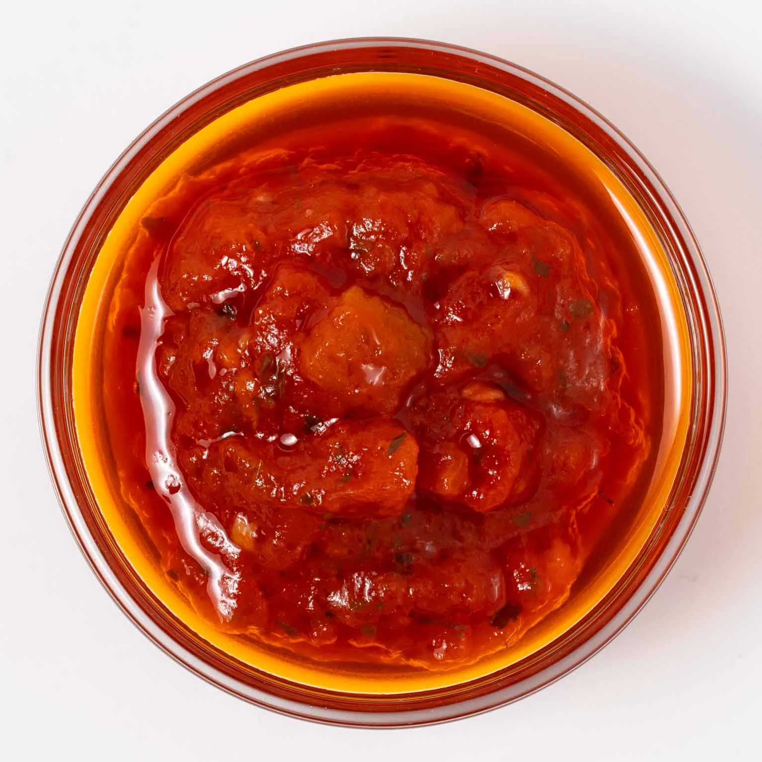 SPピザソース 850