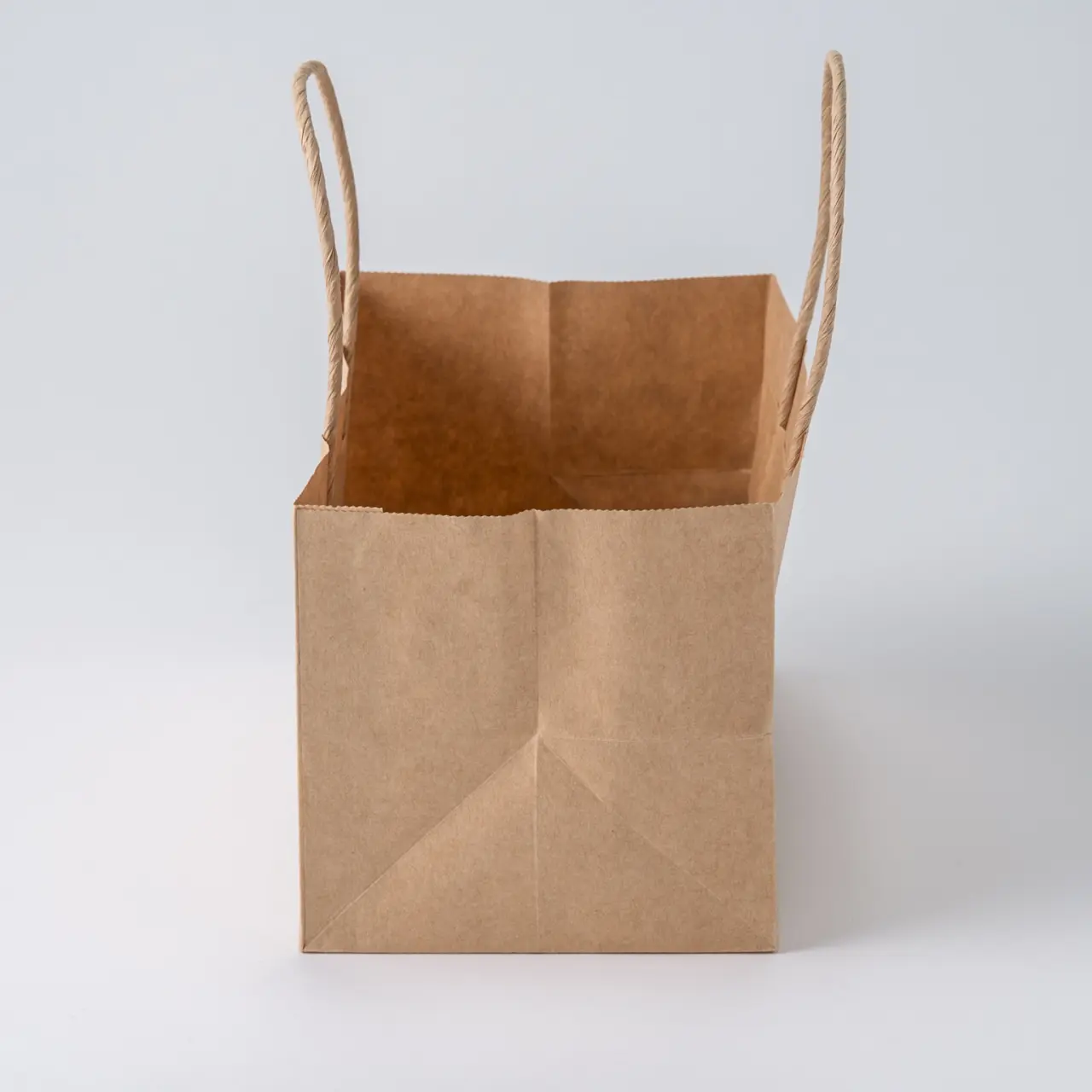 #3279302　オブロングバック20-13未晒 20