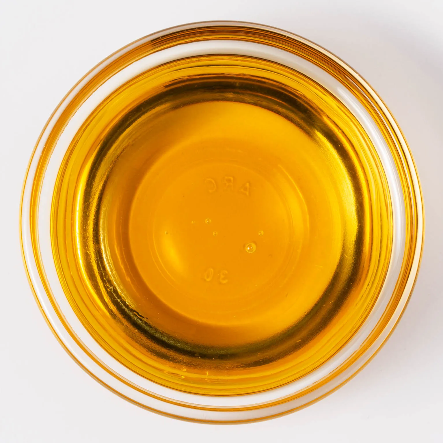 太香胡麻油 1650