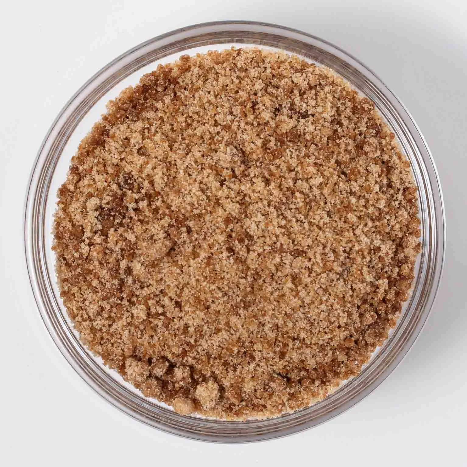 マスコバド糖 500