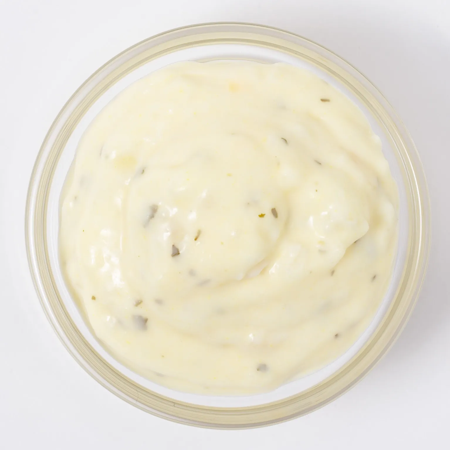 キユーピー 具沢山ソース レモンタルタル 500