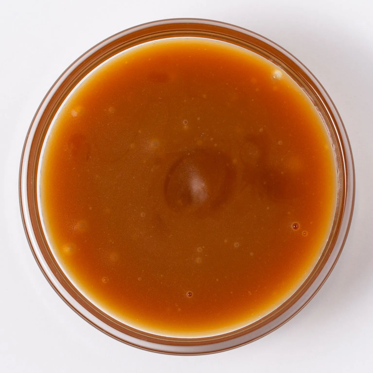 ペースト植物ダシ チキンタイプ 250