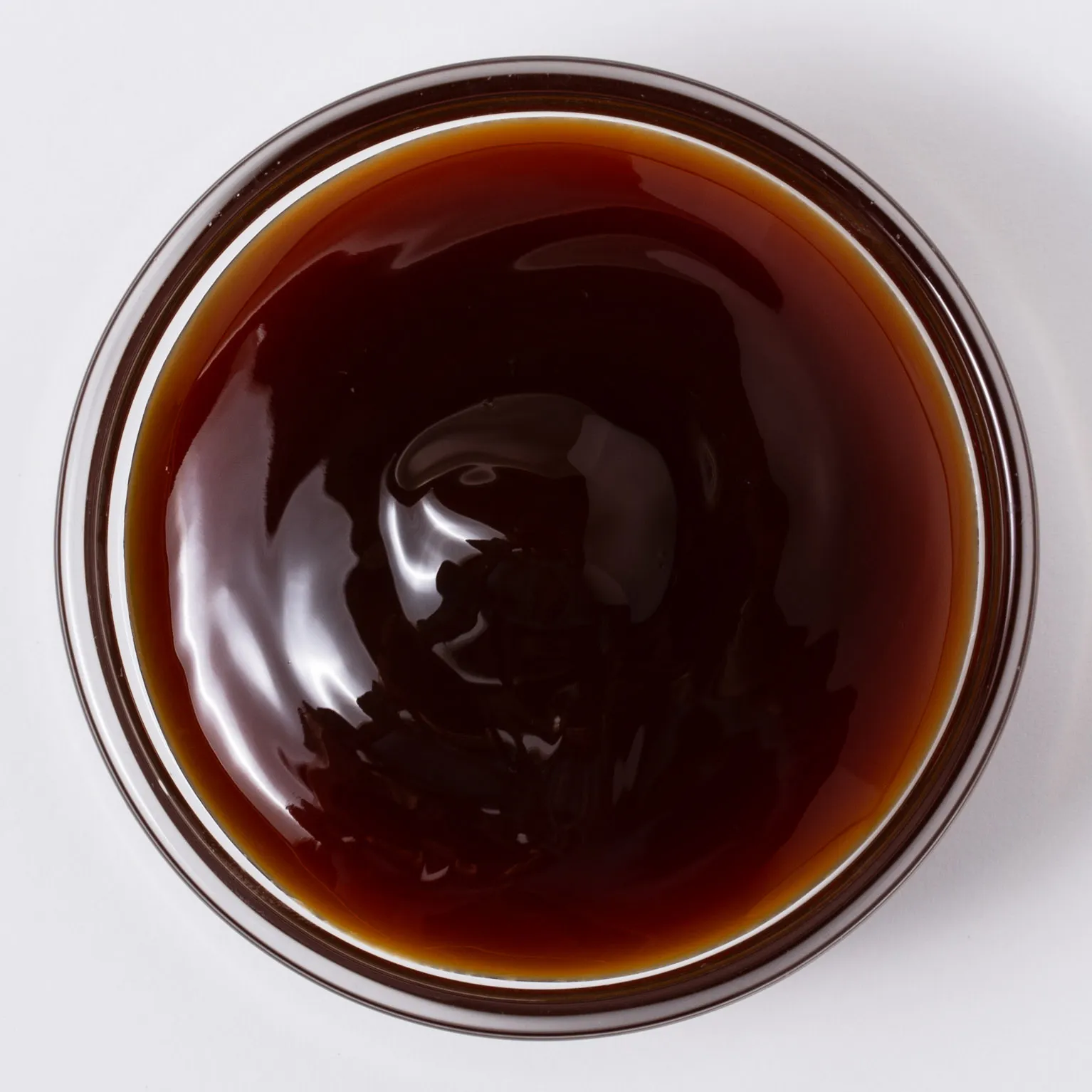 ペースト植物ダシ カツオタイプ 250